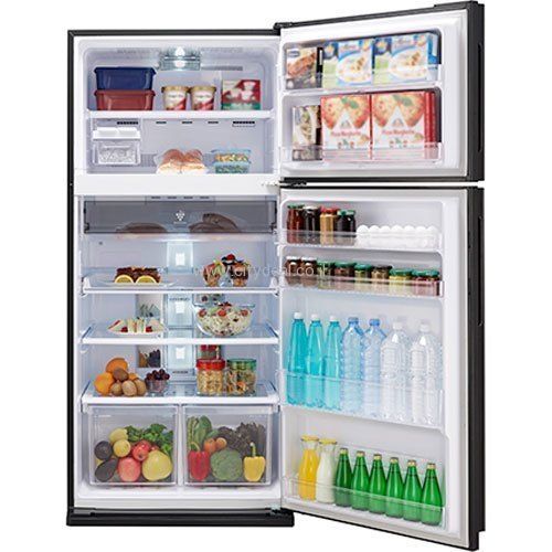 ���� ����� ����� SHARP ��� SJGP75 CL