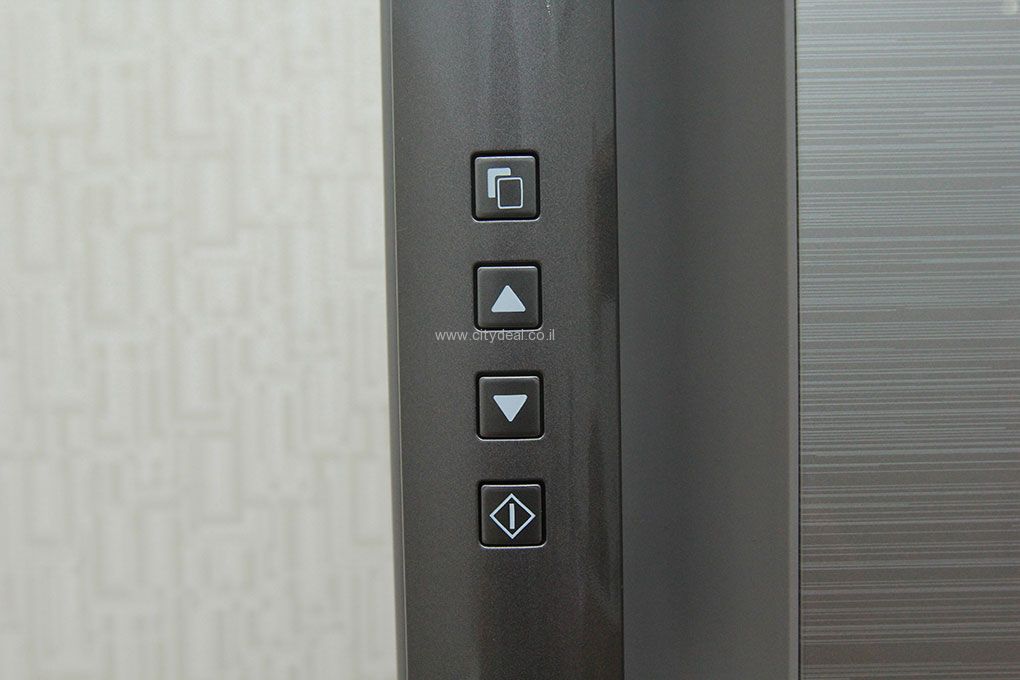 ���� ����� ����� SHARP ��� SJGP75 CL