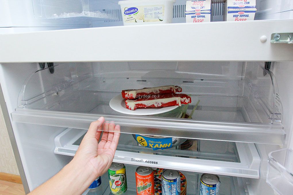 ���� ����� ����� SHARP ��� SJGP75 CL