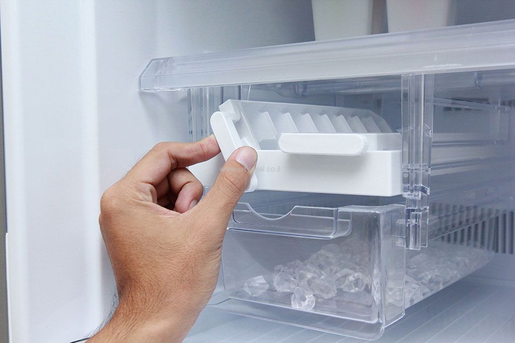 ���� ����� ����� SHARP ��� SJGP75 CL