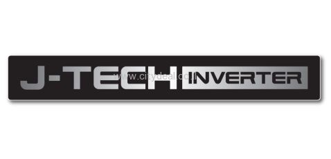 ���� ����� ����� SHARP ��� SJGP75 CL