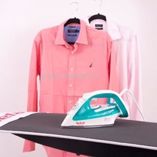 ����� ����� ���� ����� ��� TEFAL