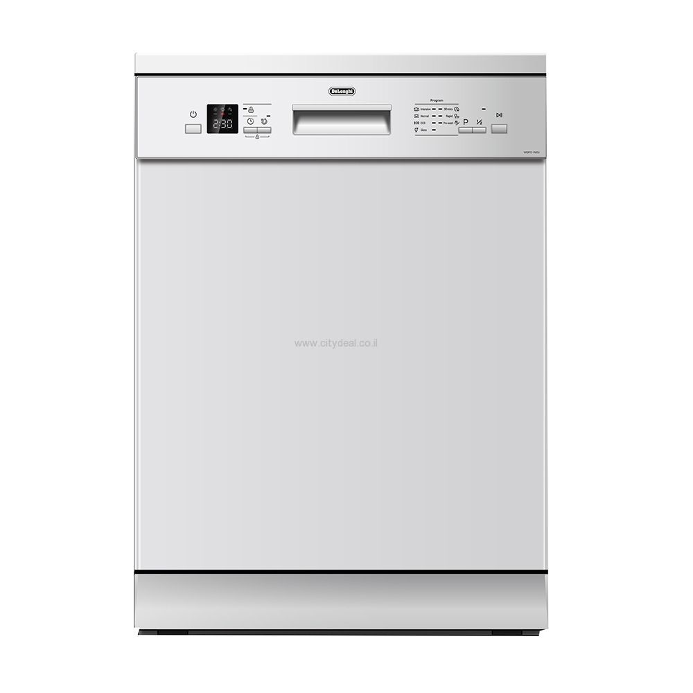���� ���� Delonghi ��� WMD62 | ����� ����� 