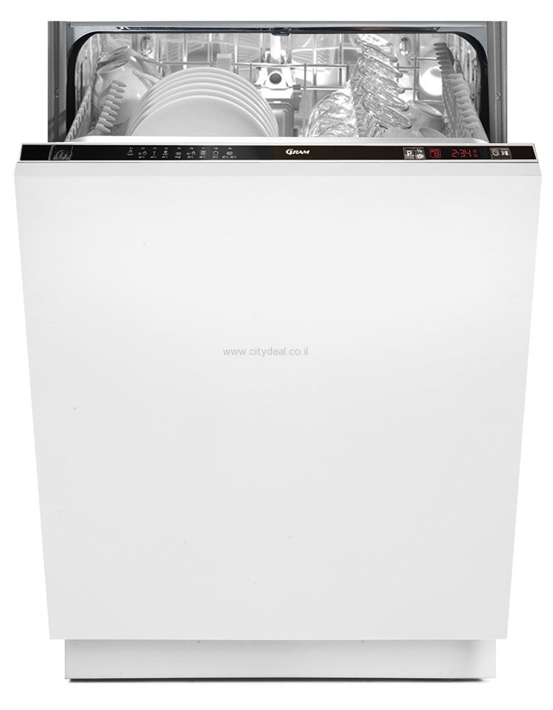 ���� ���� �������� GRAM ��� OMI 60-37T