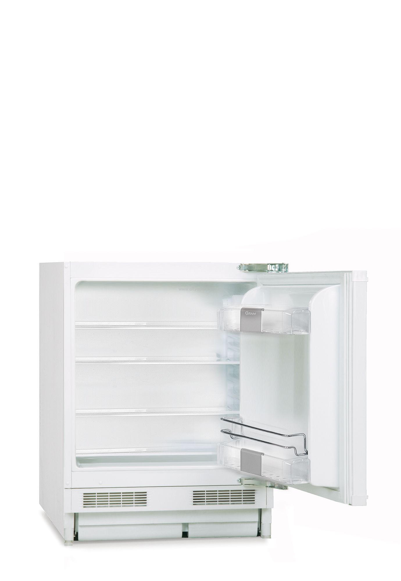 ���� �������� GRAM ��� KSU 3136-50