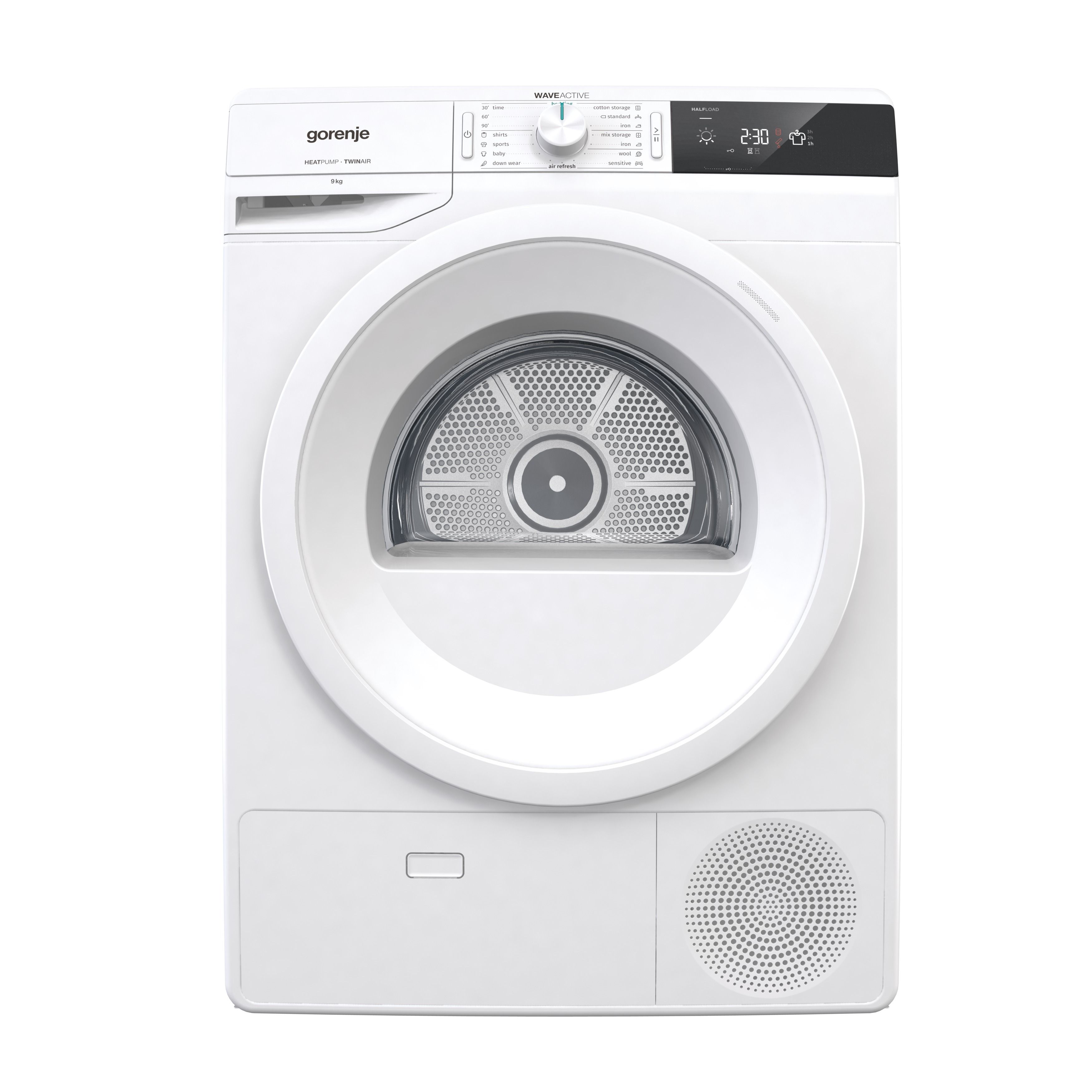 ����� ����� gorenje ��� DE92/G