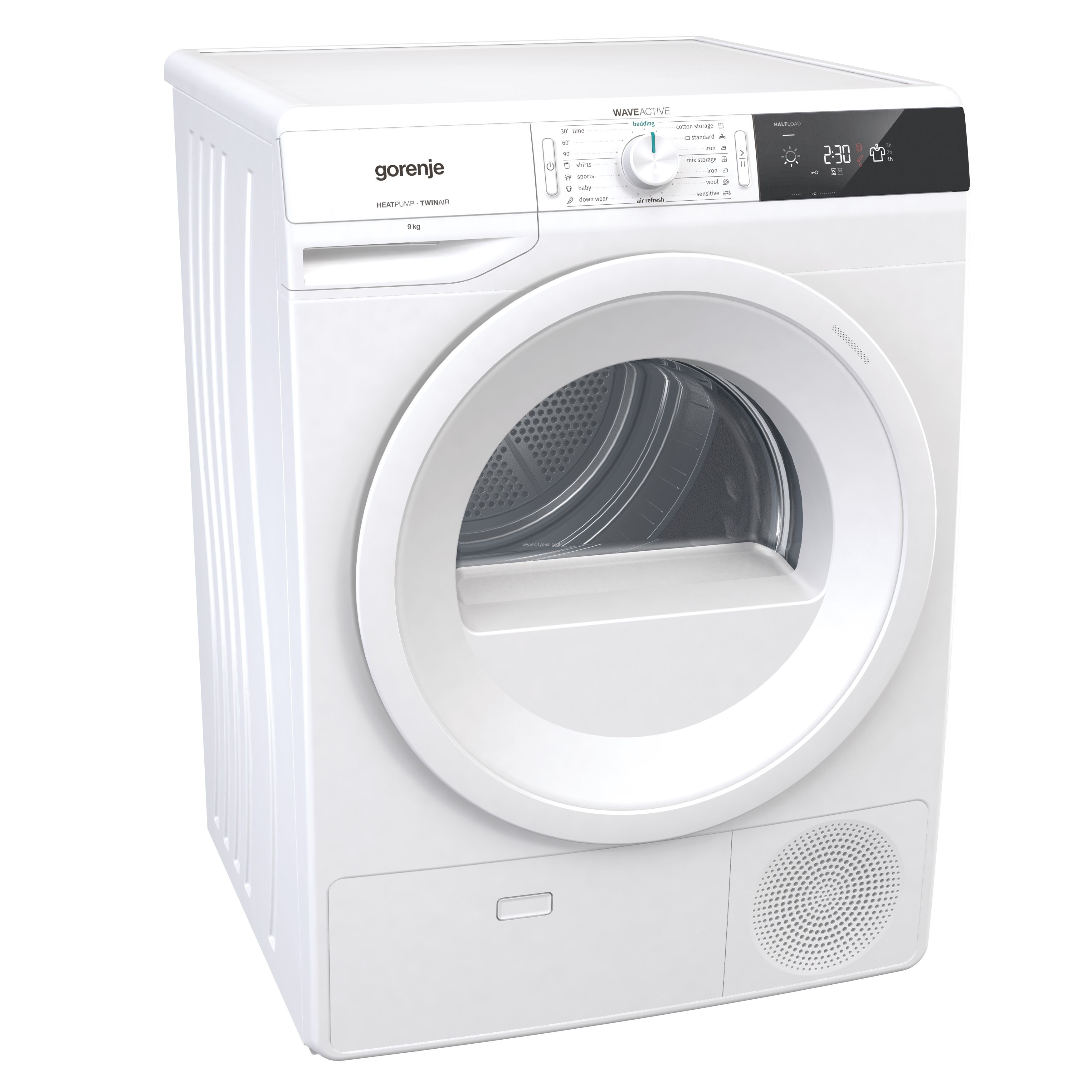 ����� ����� gorenje ��� DE92/G