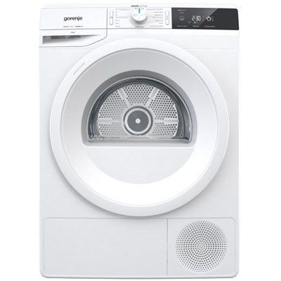 ����� ����� gorenje ��� DE82