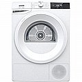 מייבש כביסה gorenje דגם DE82