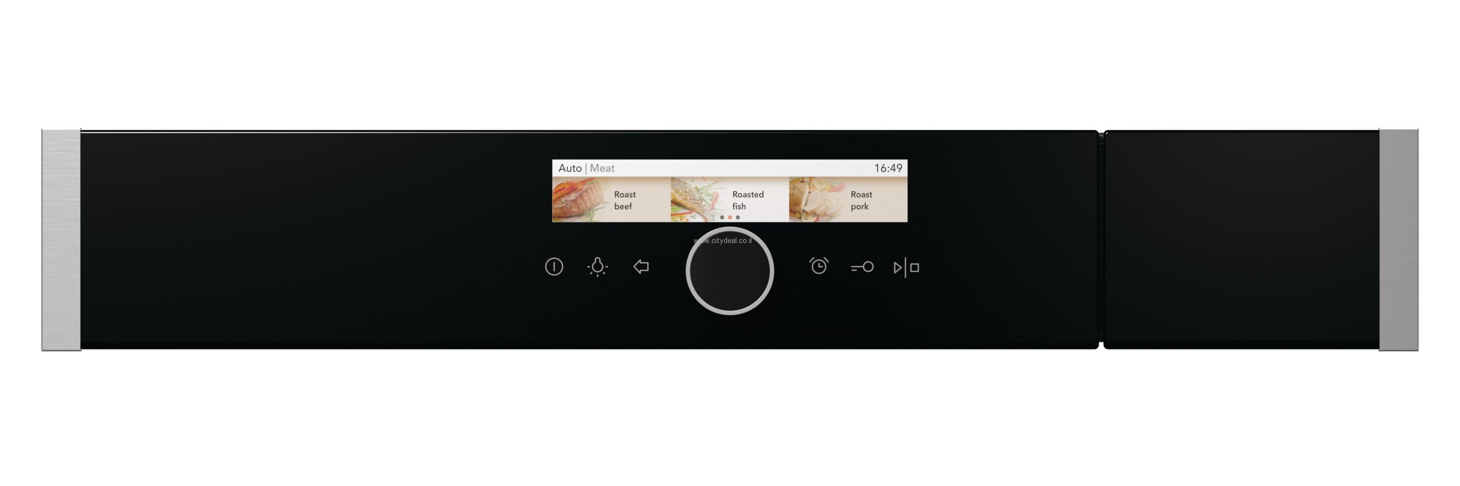 ���� ���� gorenje ��� BCS798S24X
