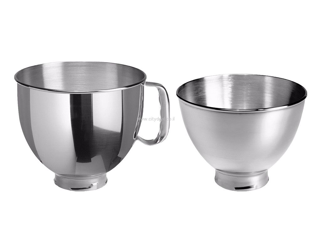 ����� KITCHENAID ��� 5KSM175 - ISP ���� ������