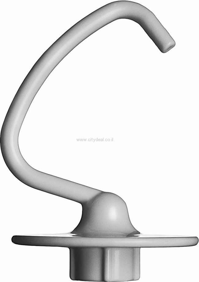 ����� KITCHENAID ��� 5KSM175 - ISP ���� ������