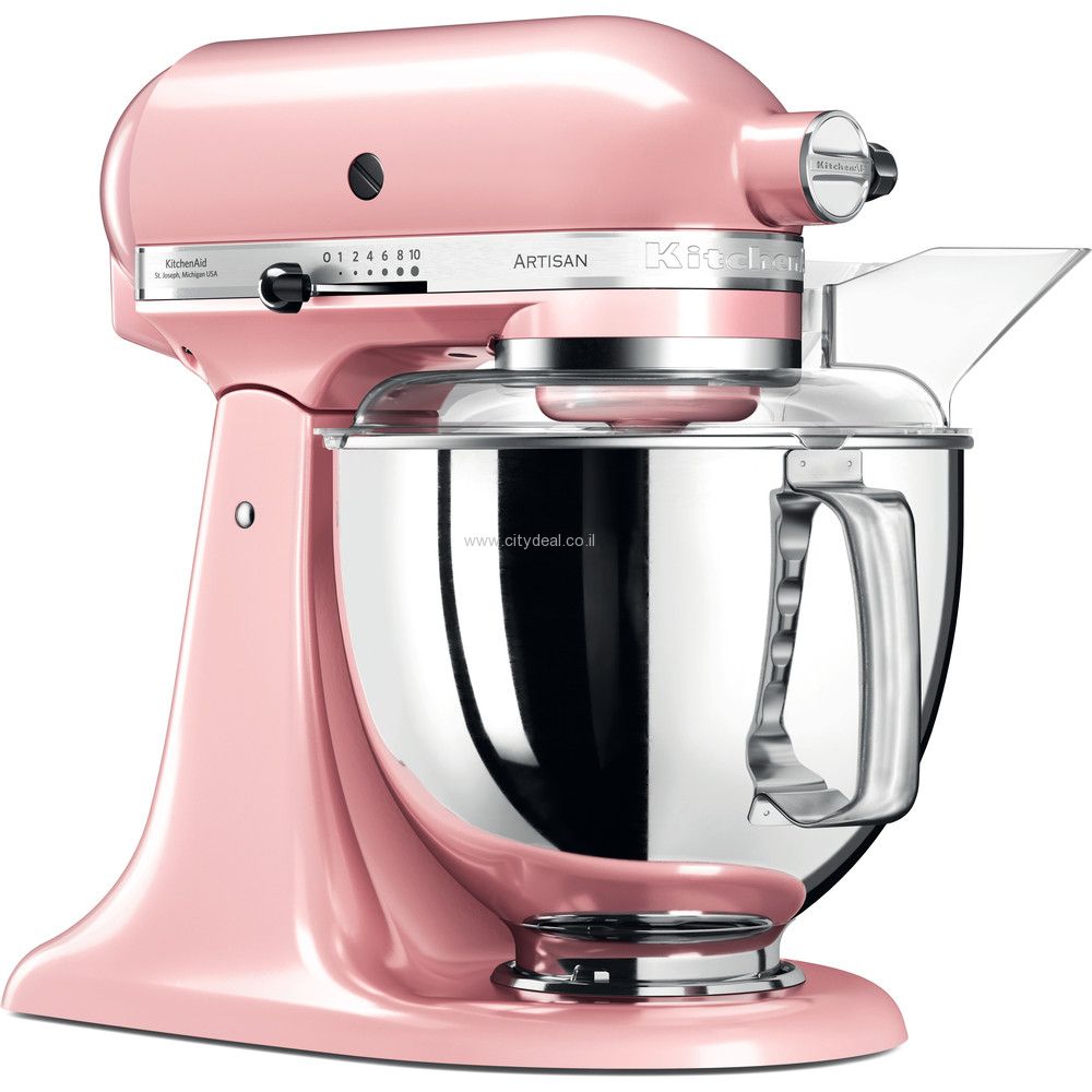 ����� ������ KITCHENAID ��� 5KSM175 ����� ����!!