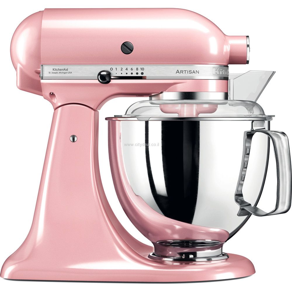 ����� ������ KITCHENAID ��� 5KSM175 ����� ����!!