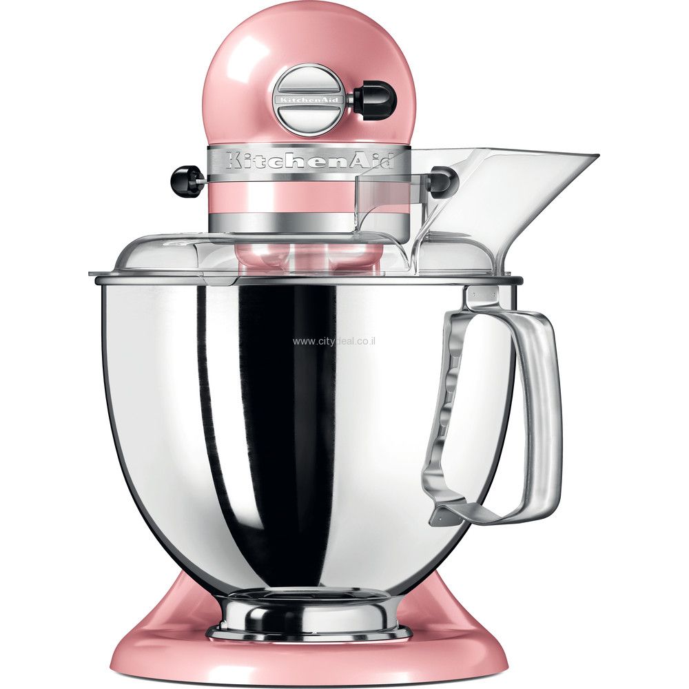 ����� ������ KITCHENAID ��� 5KSM175 ����� ����!!
