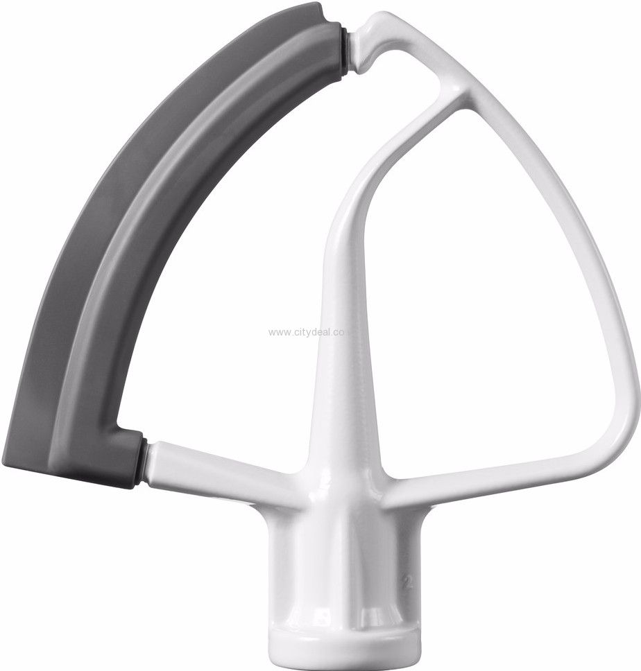 KITCHENAID 5KSM175PAC - ����� ����� ���� ���� ���� | ����� ���� 