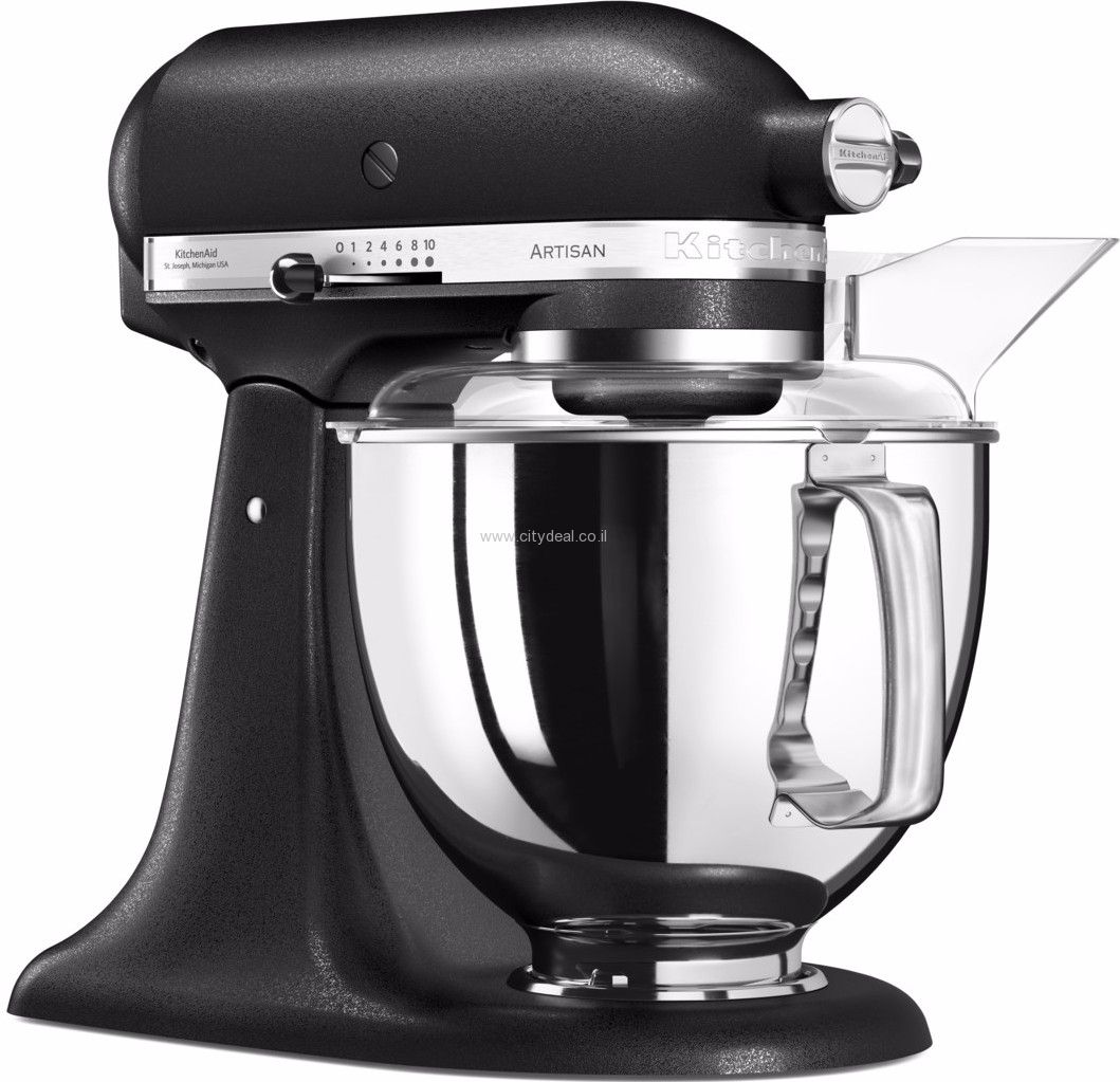 ����� ������ KITCHENAID ��� 5KSM175 ����� ����!!