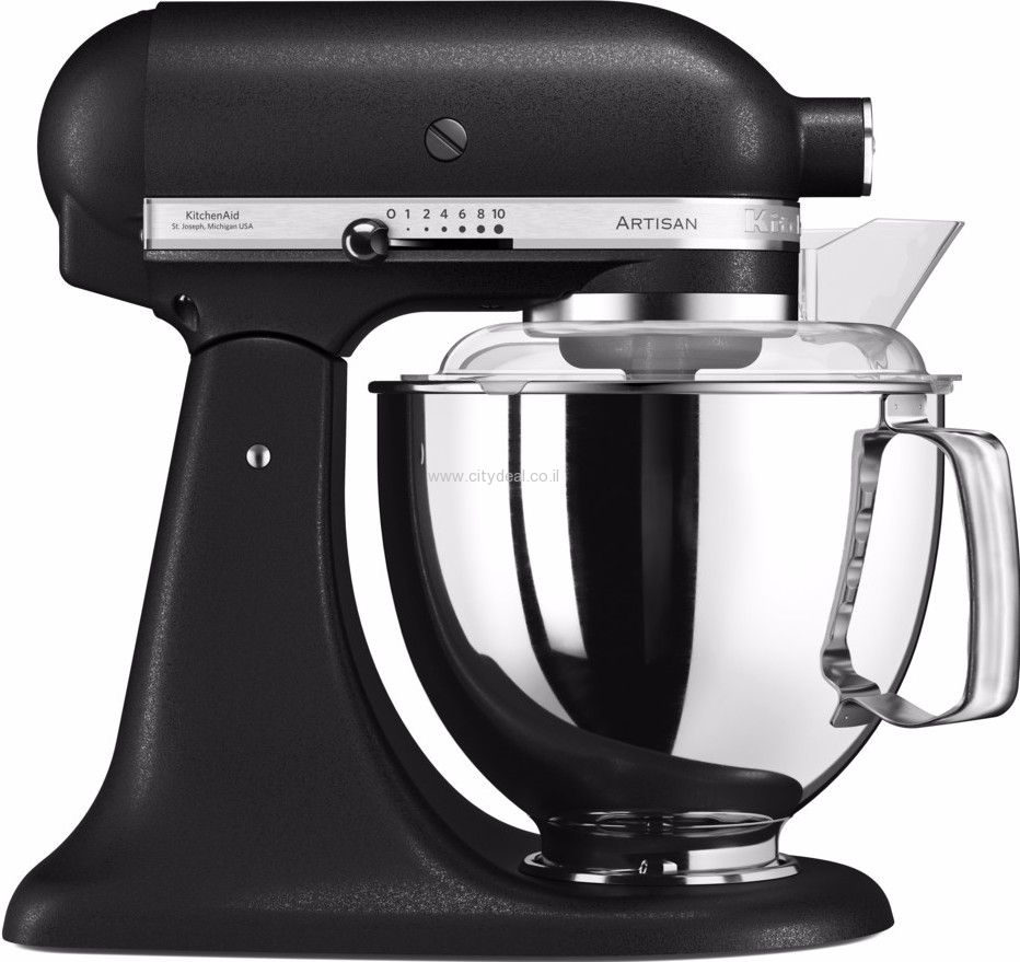 ����� ������ KITCHENAID ��� 5KSM175 ����� ����!!