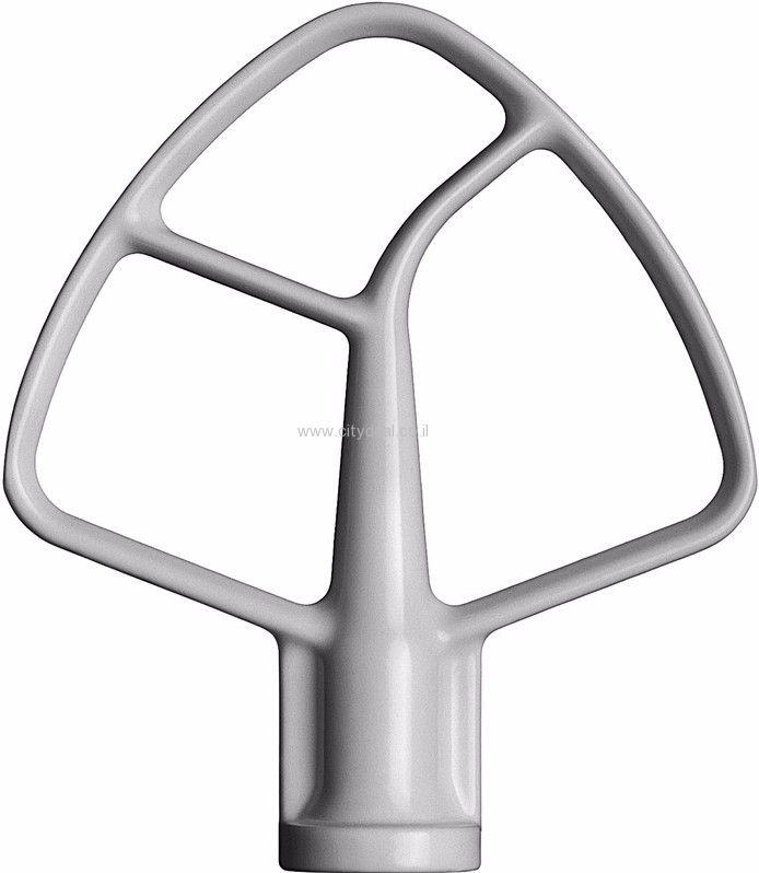 ����� KITCHENAID ��� 5KSM175 -EBK ����� ���� | ���� ������