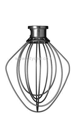 ����� KITCHENAID ��� 5KSM175 -IFL