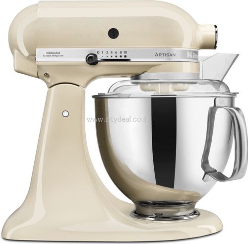 ����� ������ KITCHENAID ��� 5KSM175 ����� ����!!