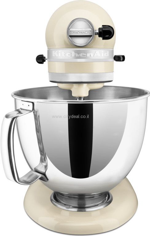 ����� ������ KITCHENAID ��� 5KSM175 ����� ����!!