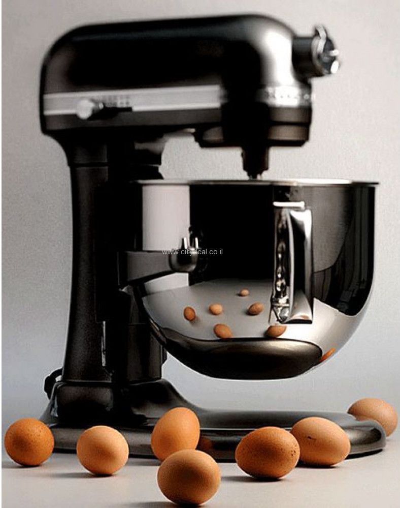 kitchenaid 5ksm7580