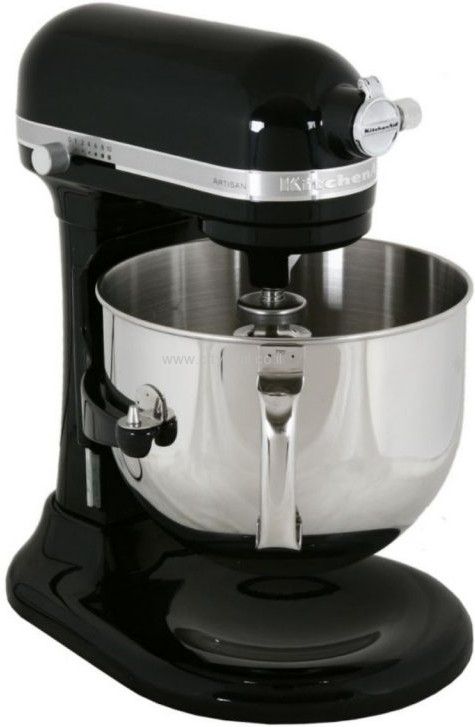 kitchenaid 5ksm7580