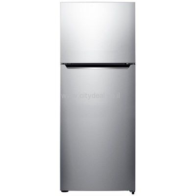  ���� ������ ����� hisense ��� RD43WR4SHA