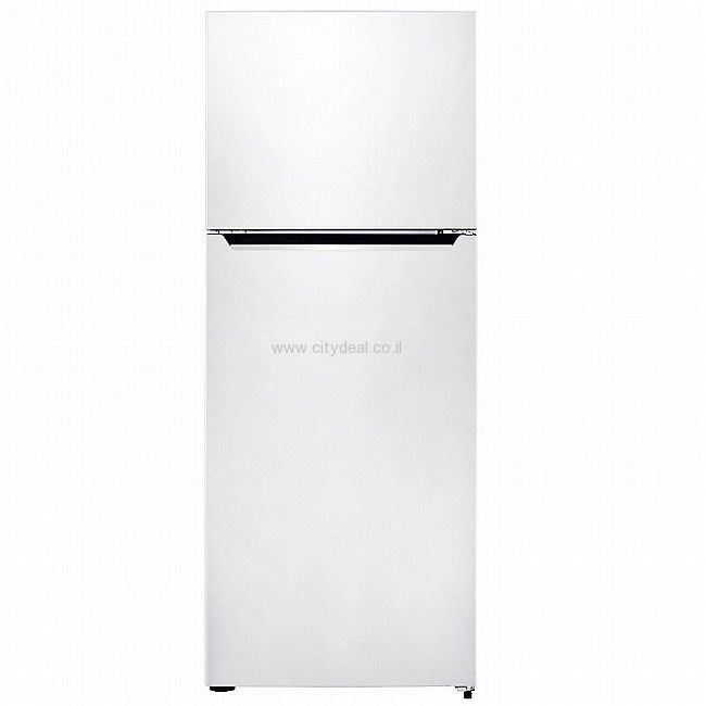 מקרר מקפיא עליון hisense דגם RD43WR4SHA מקרר מקפיא עליון hisense דגם RD43WR4SHA