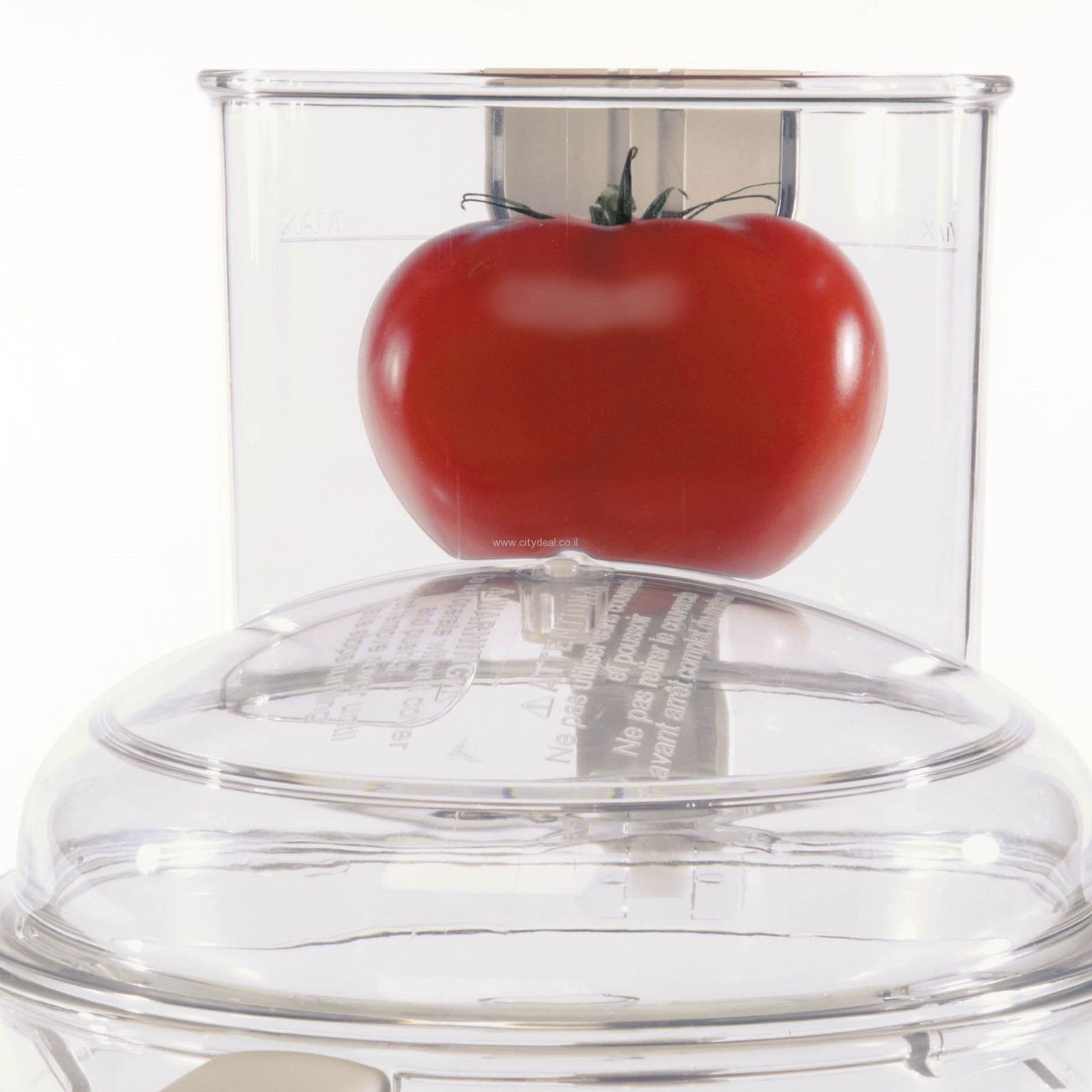 ���� ���� Magimix ��� CS5200JXL