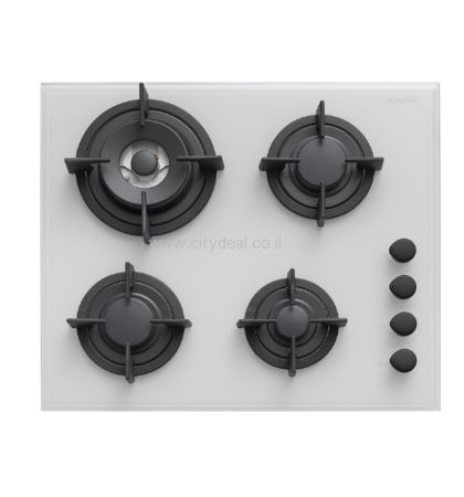 ������� �� Sauter SHG6050B/W ����� ���� ������� �� Sauter SHG6050B/W ����� ����