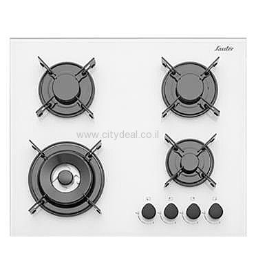 ������ Sauter ��� SHG6020W