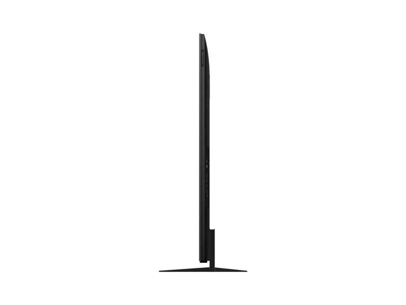 �������� ���� TCL 85C7L ��� 85 ���� 4K SQD-Mini LED ���� ����� 144Hz �� Google TV - ����� ����