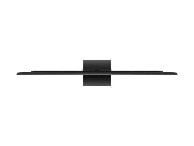 �������� ���� TCL 85C7L ��� 85 ���� 4K SQD-Mini LED ���� ����� 144Hz �� Google TV - ����� ����