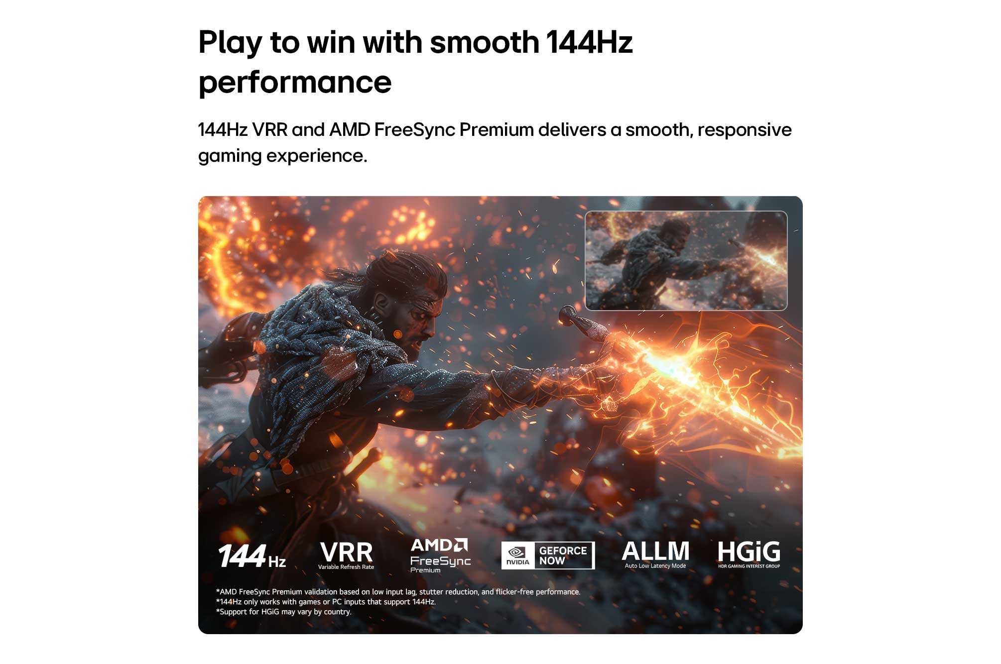 LG 98NU850B6LB NANO UHD AI NU85