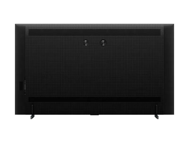 TCL 98T8C �������� ���� 98 ���� QLED 4K Google TV | ����� ����