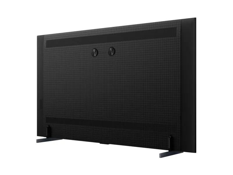 TCL 98T8C �������� ���� 98 ���� QLED 4K Google TV | ����� ����