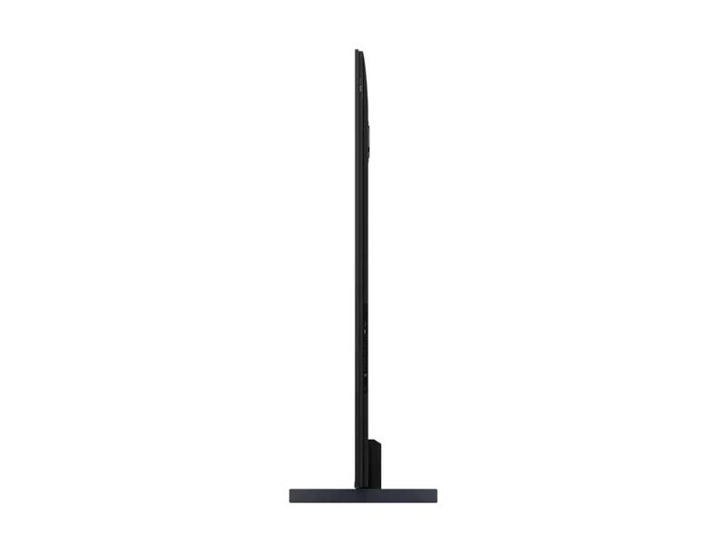 TCL 98T8C �������� ���� 98 ���� QLED 4K Google TV | ����� ����