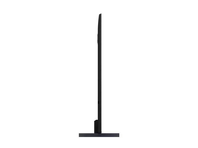 TCL 98T8C �������� ���� 98 ���� QLED 4K Google TV | ����� ����