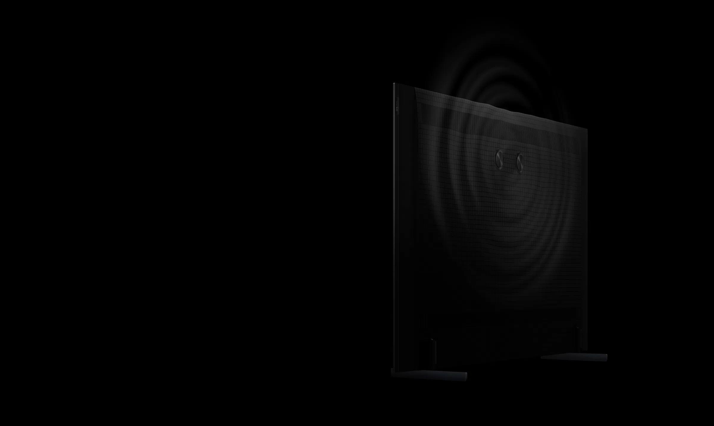 TCL 98T8C �������� ���� 98 ���� QLED 4K Google TV | ����� ����