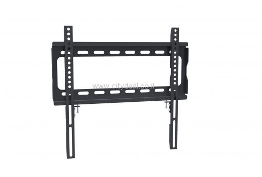  ����� ���� ��������� PLB480 Audio Line