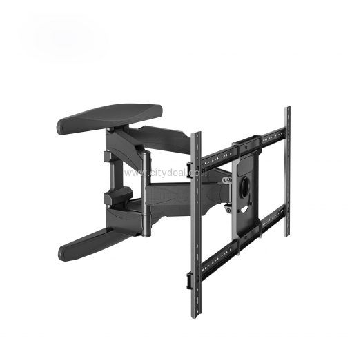 ���� ���� ��������� P6 Audio Line