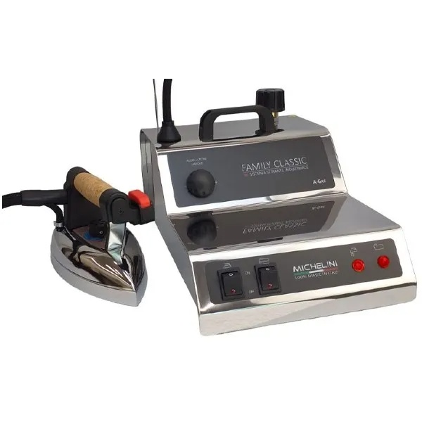 ���� ����� MICHELINI A-6XC ������� ������ �� ��� 1.5 ���� ������ ��� ���� 3 �� - ����� ����