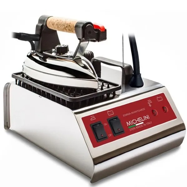 ���� ����� Michelini A-7JA ������� ������ ������ ���� �� ��� ���� 1 ���� ����� ����� ��� ���� 3 �� - ����� ����