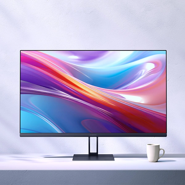��� ���� 27 ���� XIAOMI A27Qi 2K IPS 100Hz | ����� ����