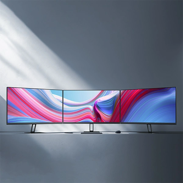 ��� ���� 27 ���� XIAOMI A27Qi 2K IPS 100Hz | ����� ����