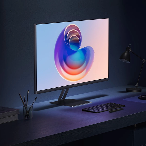 ��� ���� 27 ���� XIAOMI A27Qi 2K IPS 100Hz | ����� ����