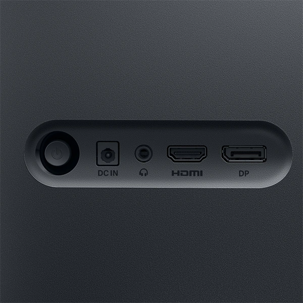 ��� ���� 27 ���� XIAOMI A27Qi 2K IPS 100Hz | ����� ����