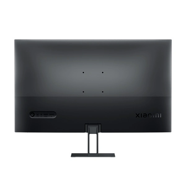 ��� ���� 27 ���� XIAOMI A27Qi 2K IPS 100Hz | ����� ����